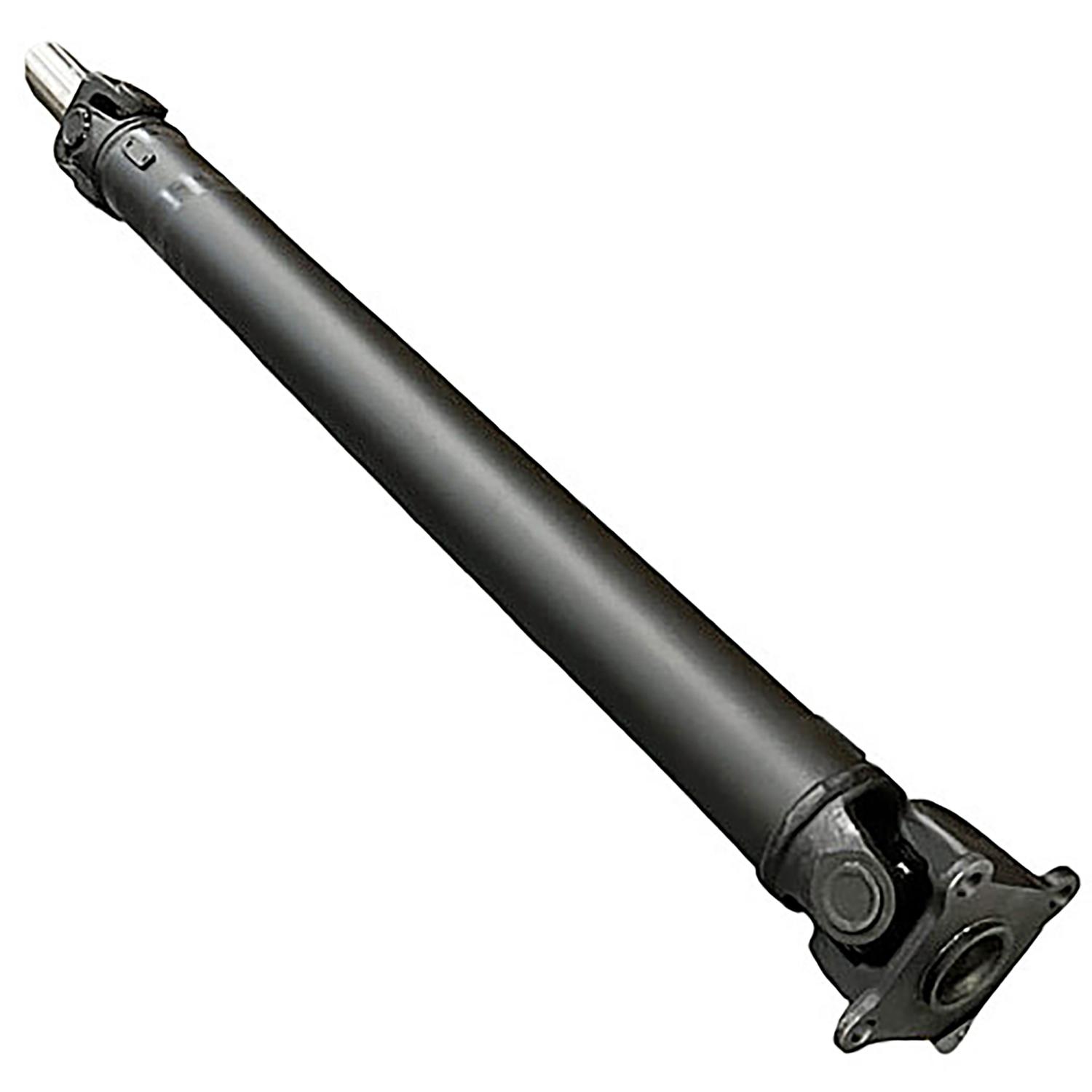 Dorman 986904 - Drive Shaft Dorman 986904 Drive Shaft product image 4 of 4