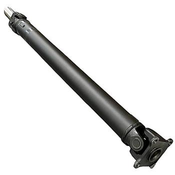 2019 Mazda MX-5 Miata Drive Shaft Rear Dorman 986904 image 4 of 4