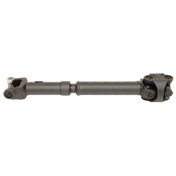 2005 Jeep Wrangler Drive Shaft Rear Dorman 986905 image 1 of 4