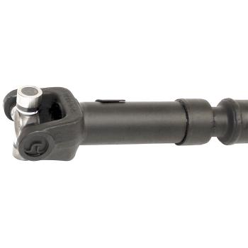 2005 Jeep Wrangler Drive Shaft Rear Dorman 986905 image 2 of 4