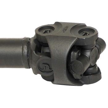 2005 Jeep Wrangler Drive Shaft Rear Dorman 986905 image 3 of 4