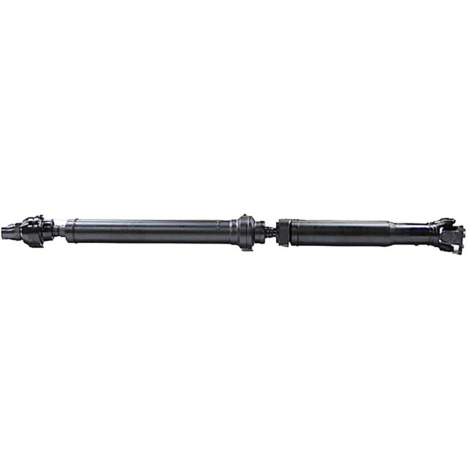 Dorman 986906 Drive Shaft product image 1 of 4