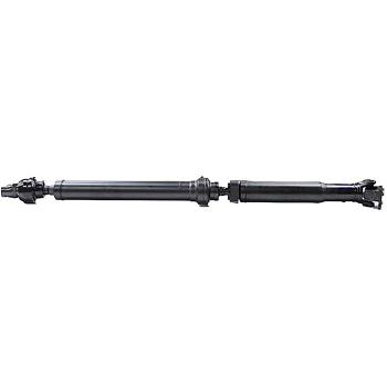 2013 Land Rover Range Rover Drive Shaft