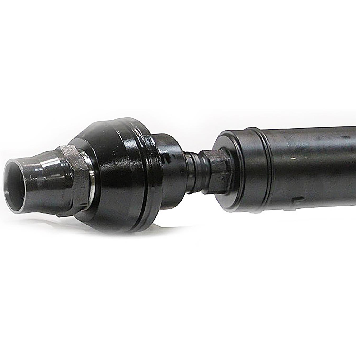 Dorman 986906 Drive Shaft product image 2 of 4