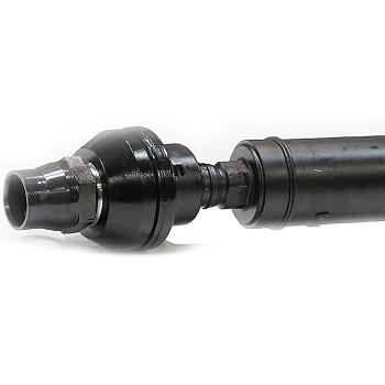 2013 Land Rover Range Rover Drive Shaft Rear Dorman 986906 image 2 of 4