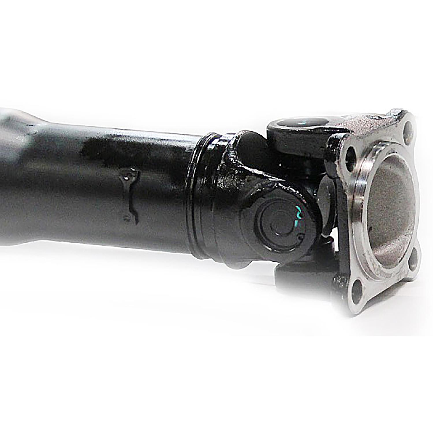 Dorman 986906 Drive Shaft product image 3 of 4