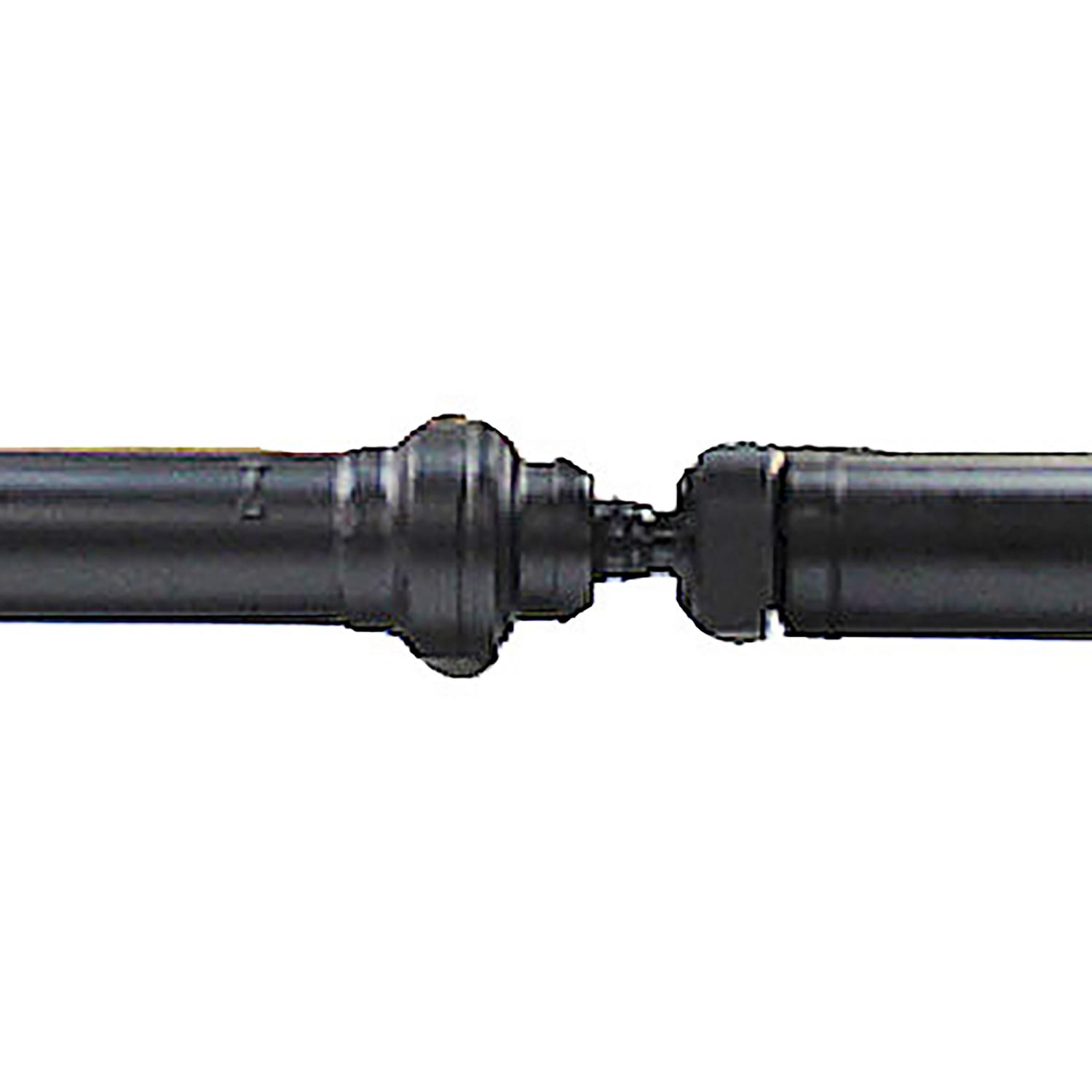 Dorman 986906 Drive Shaft product image 4 of 4