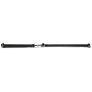 2017 Ford Transit-350 Drive Shaft Rear Dorman 986907 image 1 of 4
