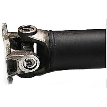 2017 Ford Transit-350 Drive Shaft Rear Dorman 986907 image 2 of 4