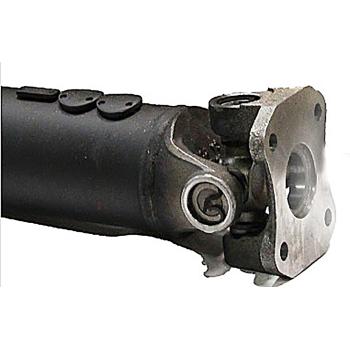 2017 Ford Transit-350 Drive Shaft Rear Dorman 986907 image 3 of 4