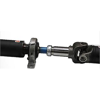 2017 Ford Transit-350 Drive Shaft Rear Dorman 986907 image 4 of 4