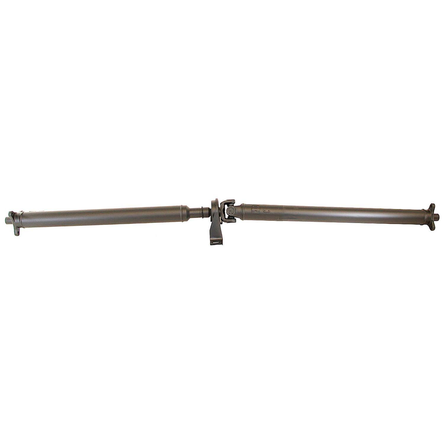 Dorman 986908 - Drive Shaft Dorman 986908 Drive Shaft product image 1 of 4