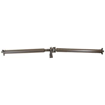 2004 Mercedes-Benz E500 Drive Shaft Rear Dorman 986908 image 1 of 4