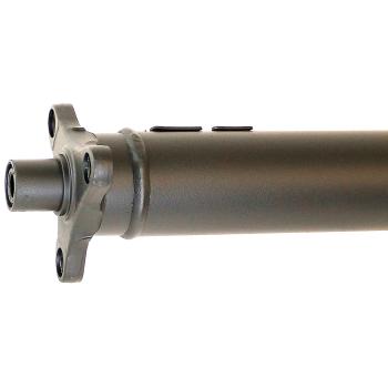 2004 Mercedes-Benz E500 Drive Shaft Rear Dorman 986908 image 2 of 4