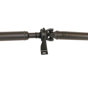 2004 Mercedes-Benz E500 Drive Shaft Rear Dorman 986908 image 4 of 4
