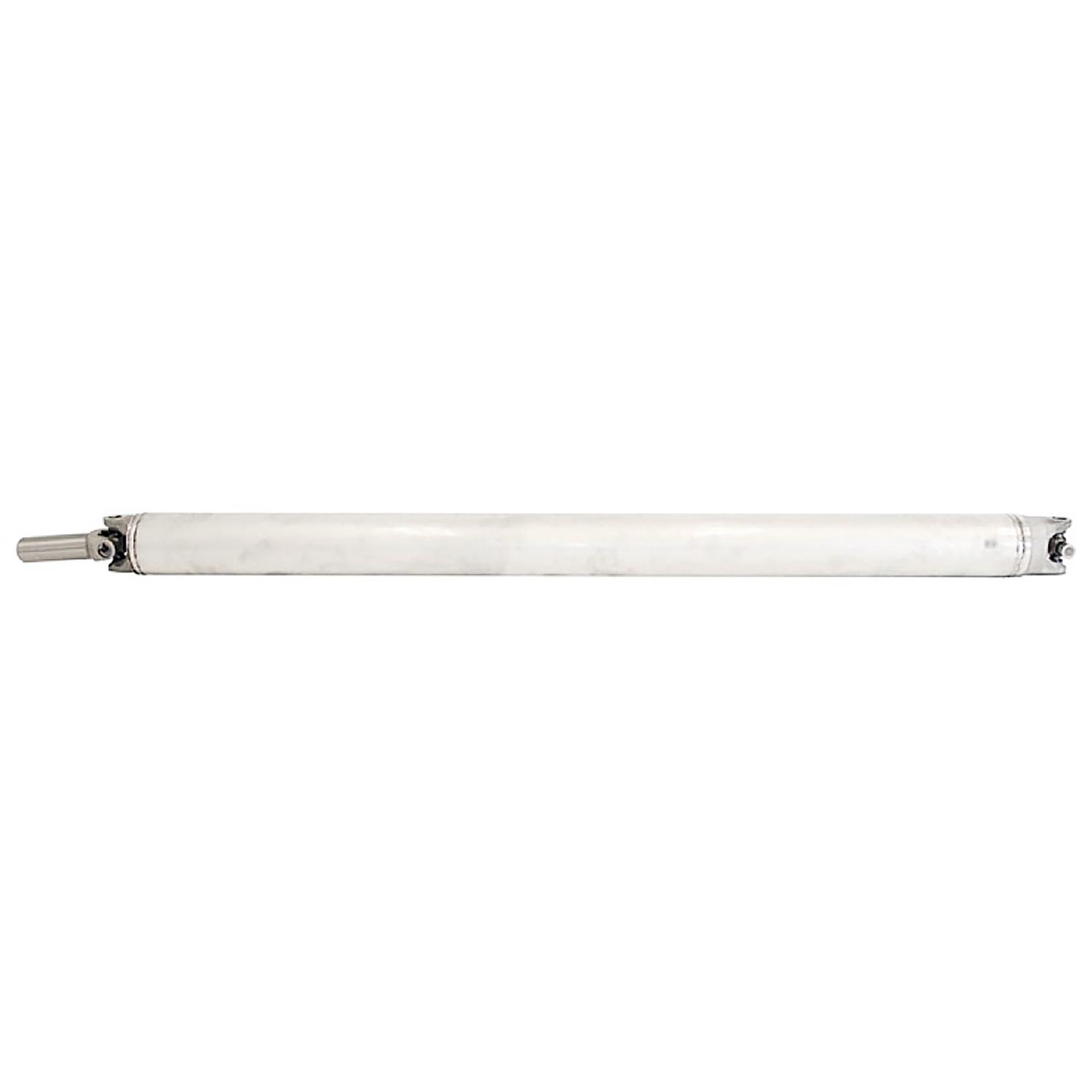Dorman 986909 Drive Shaft product image 1 of 4
