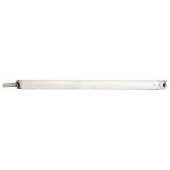 2019 GMC Yukon XL Drive Shaft Rear Dorman 986909 image 1 of 4