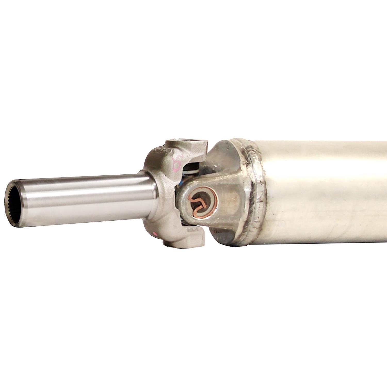 Dorman 986909 Drive Shaft product image 2 of 4