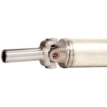 2019 GMC Yukon XL Drive Shaft Rear Dorman 986909 image 2 of 4