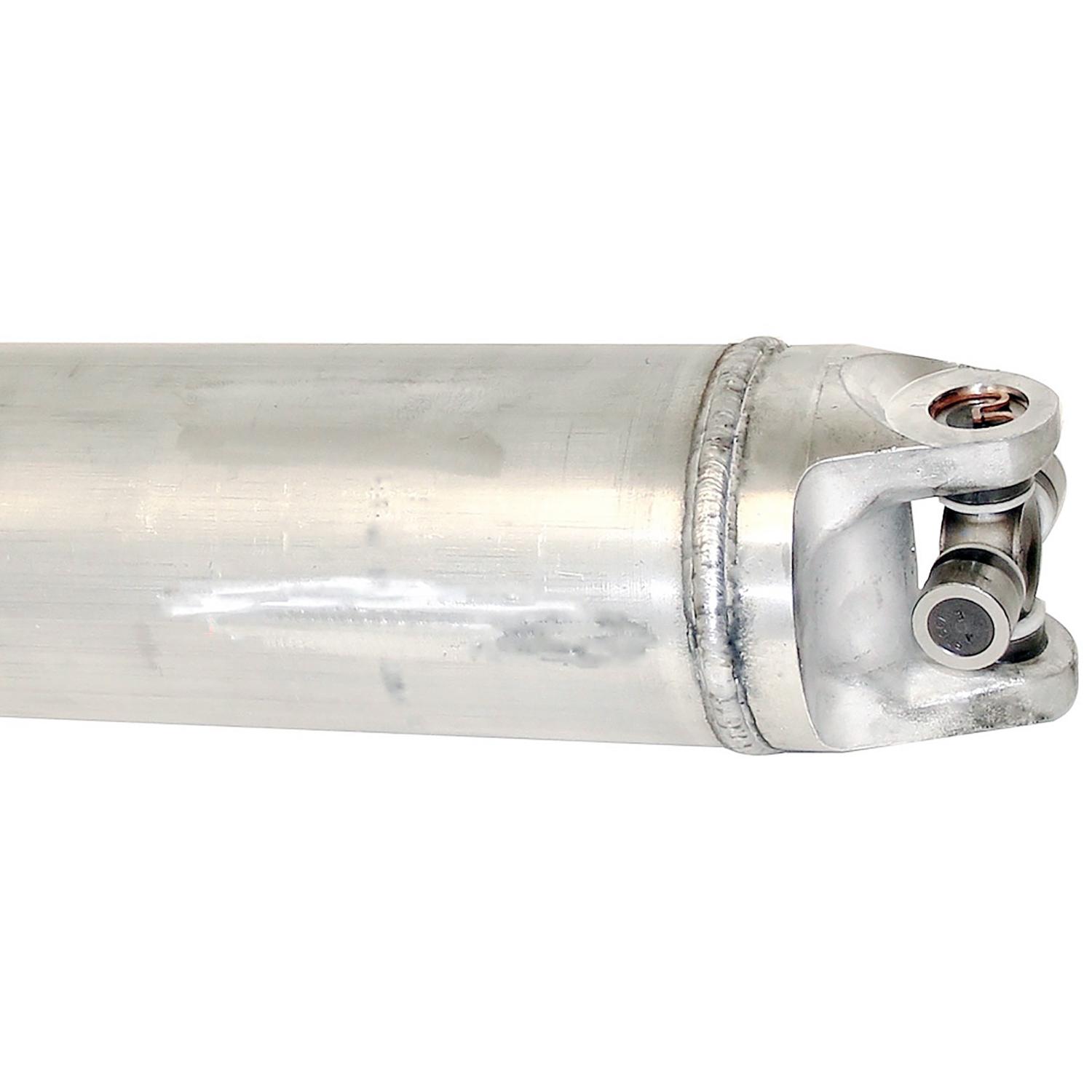 Dorman 986909 Drive Shaft product image 3 of 4