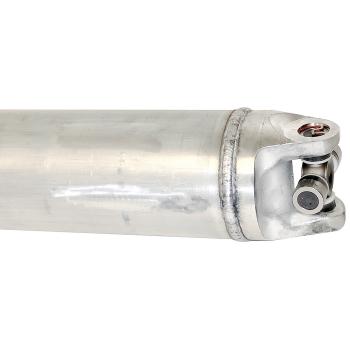 2019 GMC Yukon XL Drive Shaft Rear Dorman 986909 image 3 of 4