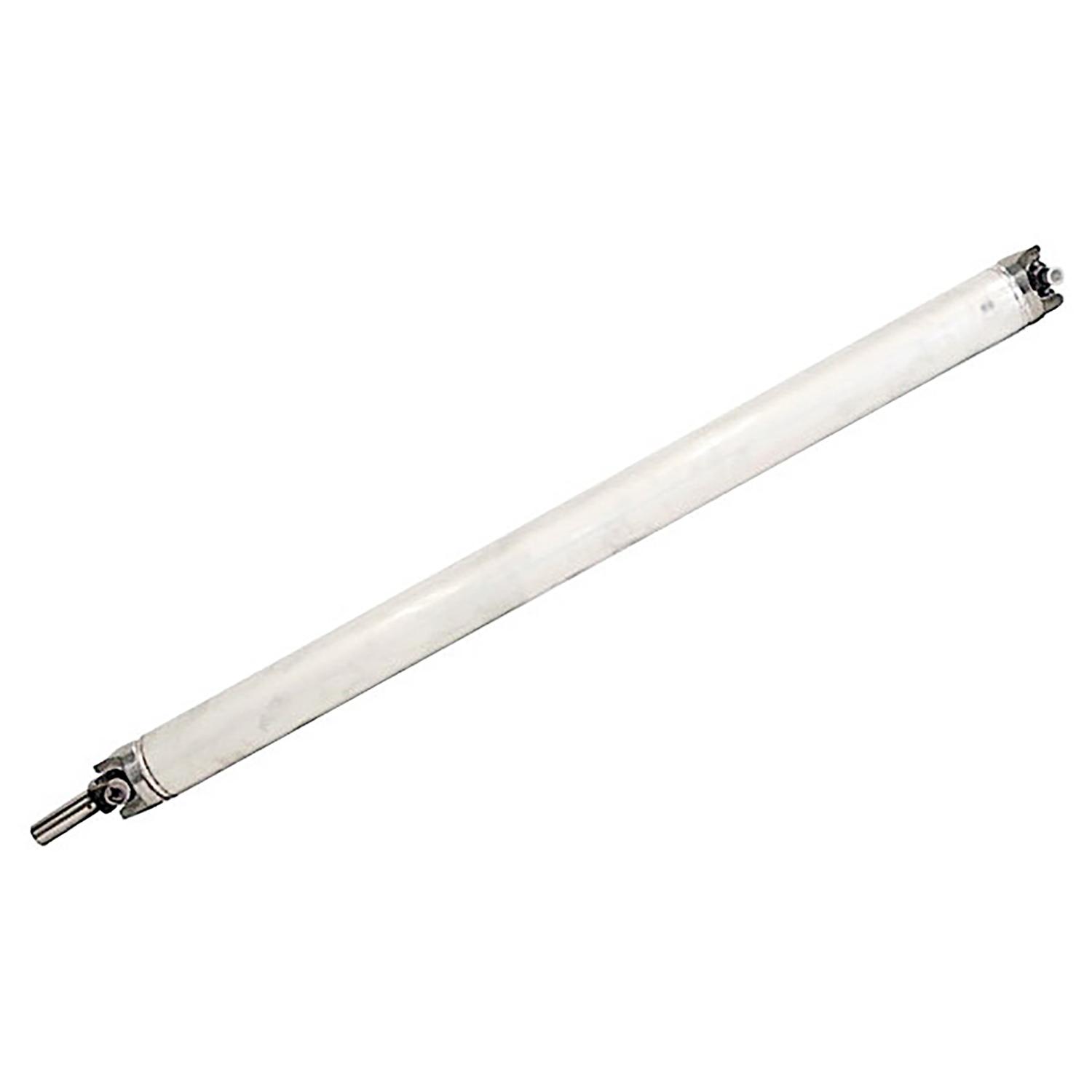 Dorman 986909 Drive Shaft product image 4 of 4