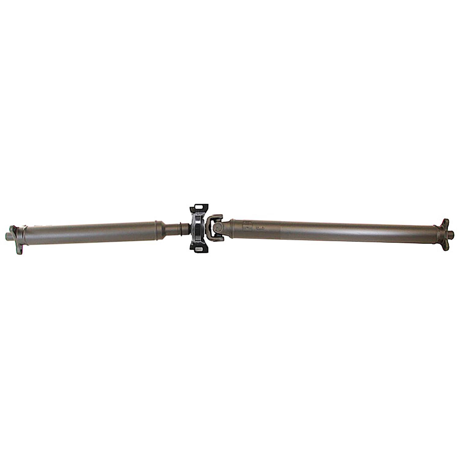 Dorman 986911 - Drive Shaft Dorman 986911 Drive Shaft product image 1 of 4