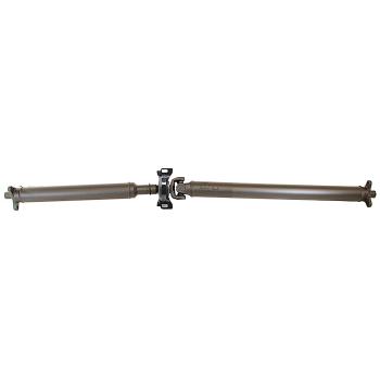 2000 Lexus LS400 Drive Shaft