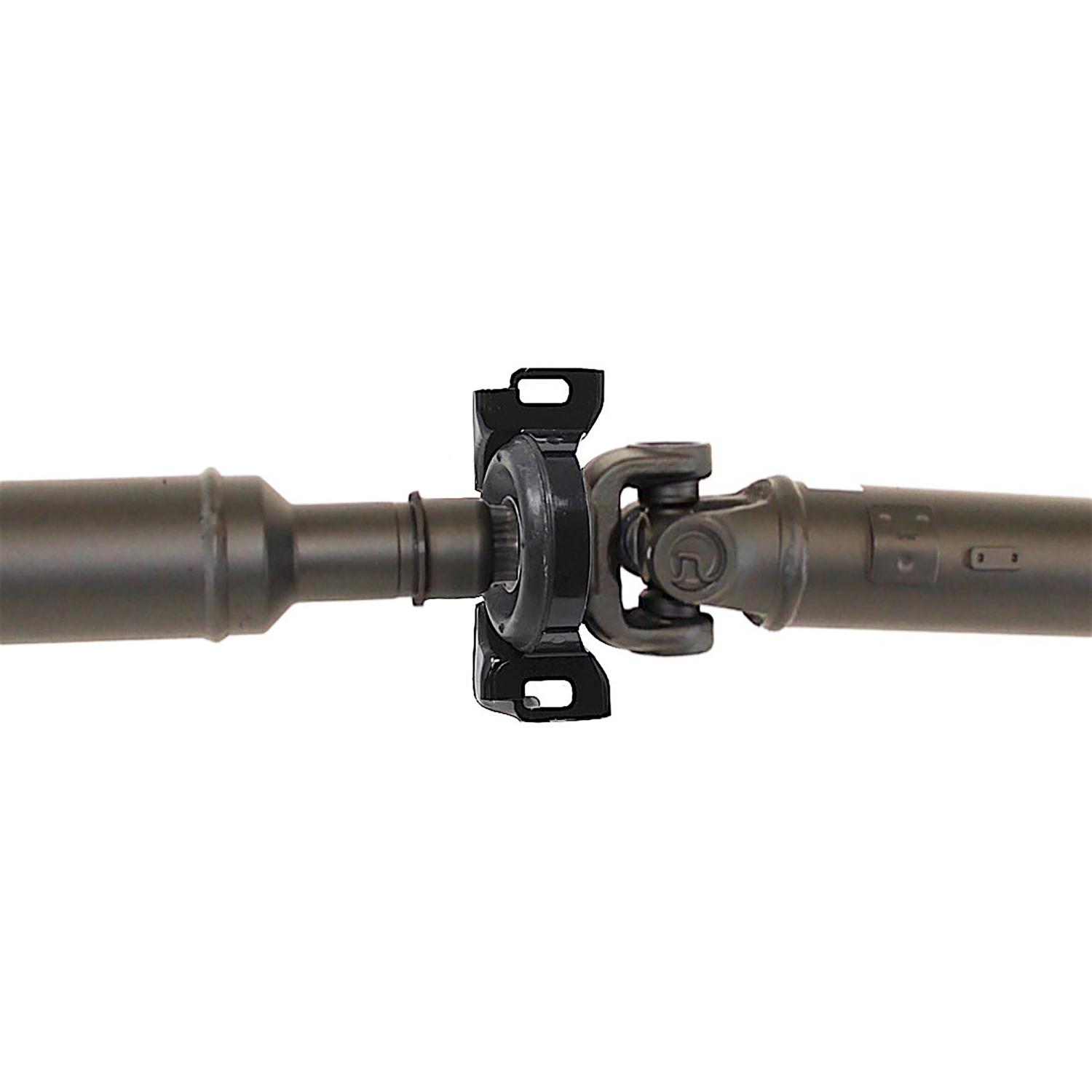 Dorman 986911 - Drive Shaft Dorman 986911 Drive Shaft product image 4 of 4