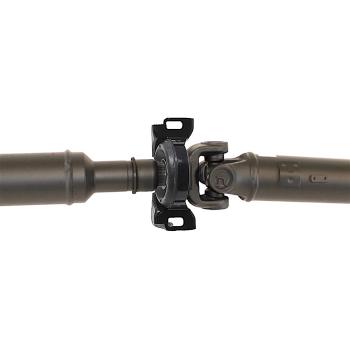 1996 Lexus LS400 Drive Shaft Rear Dorman 986912 image 4 of 4