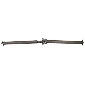 2002 Mercedes-Benz CLK55 AMG Drive Shaft