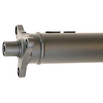 2002 Mercedes-Benz CLK55 AMG Drive Shaft Rear Dorman 986915 image 2 of 4