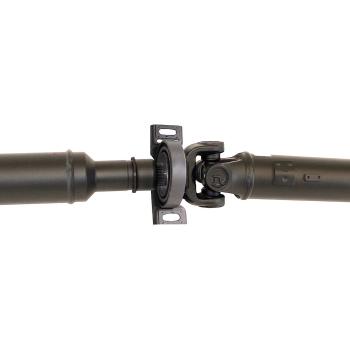 2002 Mercedes-Benz CLK55 AMG Drive Shaft Rear Dorman 986915 image 4 of 4