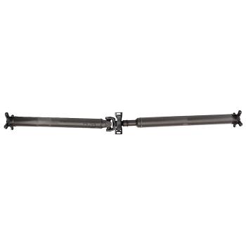 2011 Mercedes-Benz SLK55 AMG Drive Shaft Rear Dorman 986916 image 1 of 4