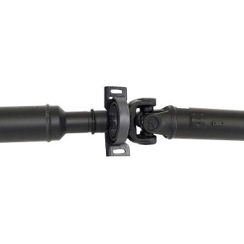 2011 Mercedes-Benz SLK55 AMG Drive Shaft Rear Dorman 986916 image 4 of 4