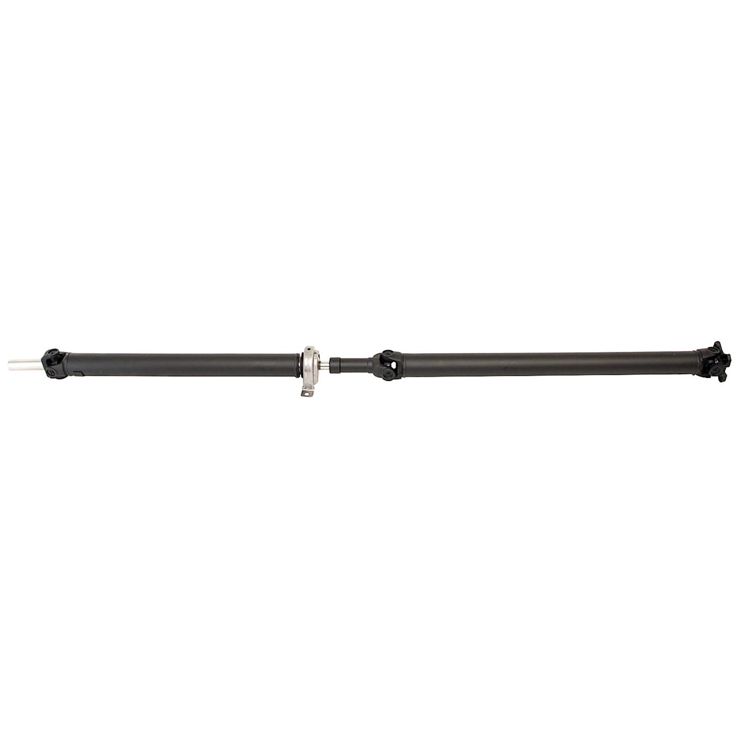 Dorman 986917 - Drive Shaft Dorman 986917 Drive Shaft product image 1 of 4