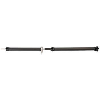 2020 Ford F-150 Drive Shaft Rear Dorman 986917 image 1 of 4