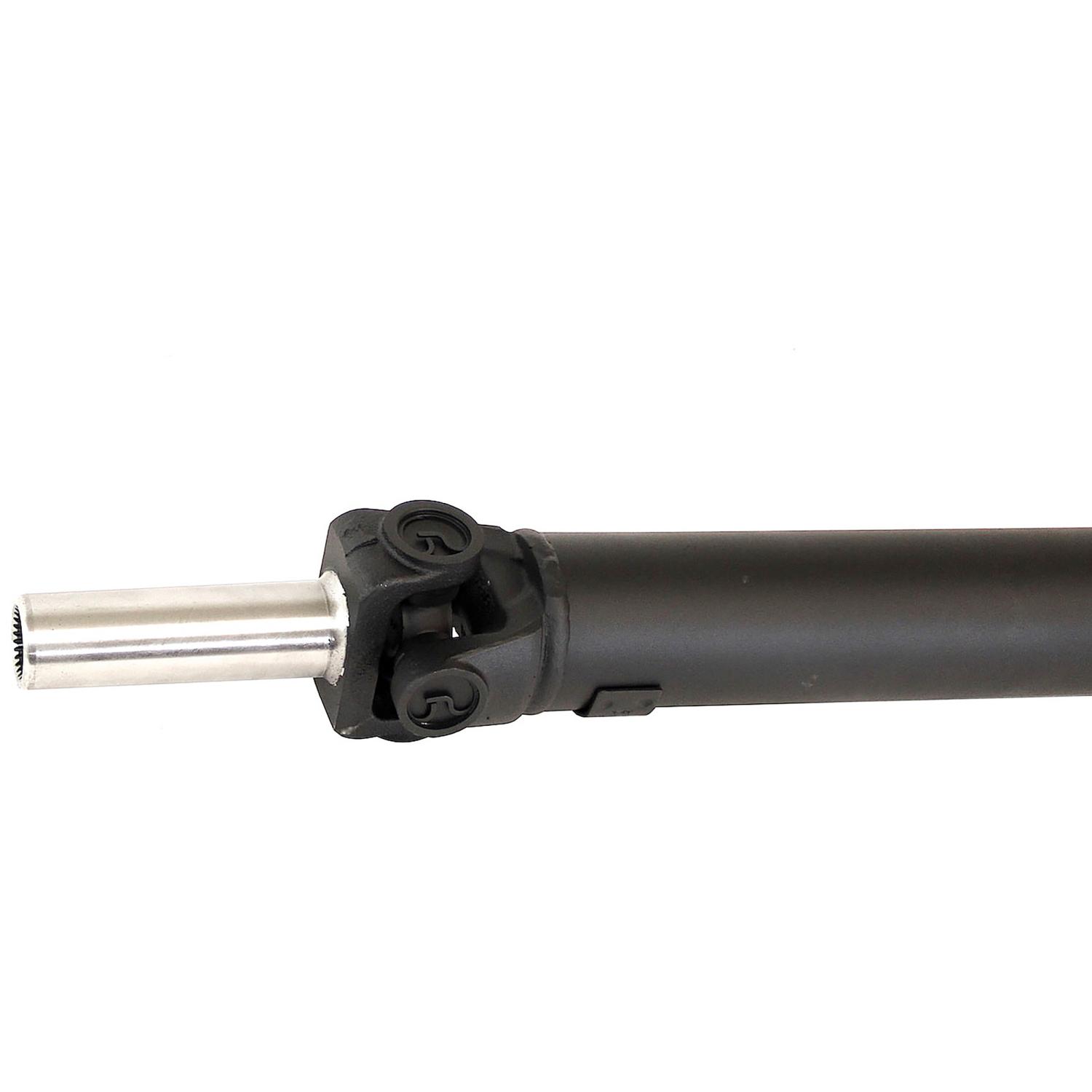 Dorman 986917 - Drive Shaft Dorman 986917 Drive Shaft product image 2 of 4