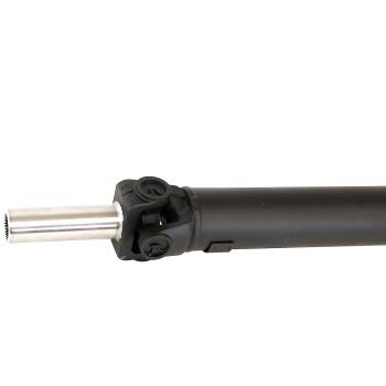 2020 Ford F-150 Drive Shaft Rear Dorman 986917 image 2 of 4