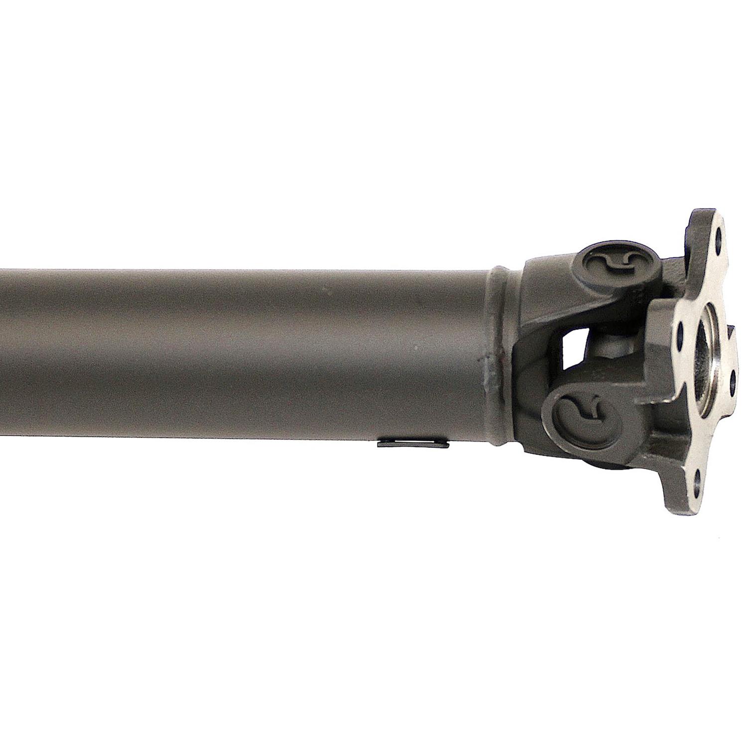 Dorman 986917 - Drive Shaft Dorman 986917 Drive Shaft product image 3 of 4