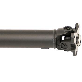 2020 Ford F-150 Drive Shaft Rear Dorman 986917 image 3 of 4