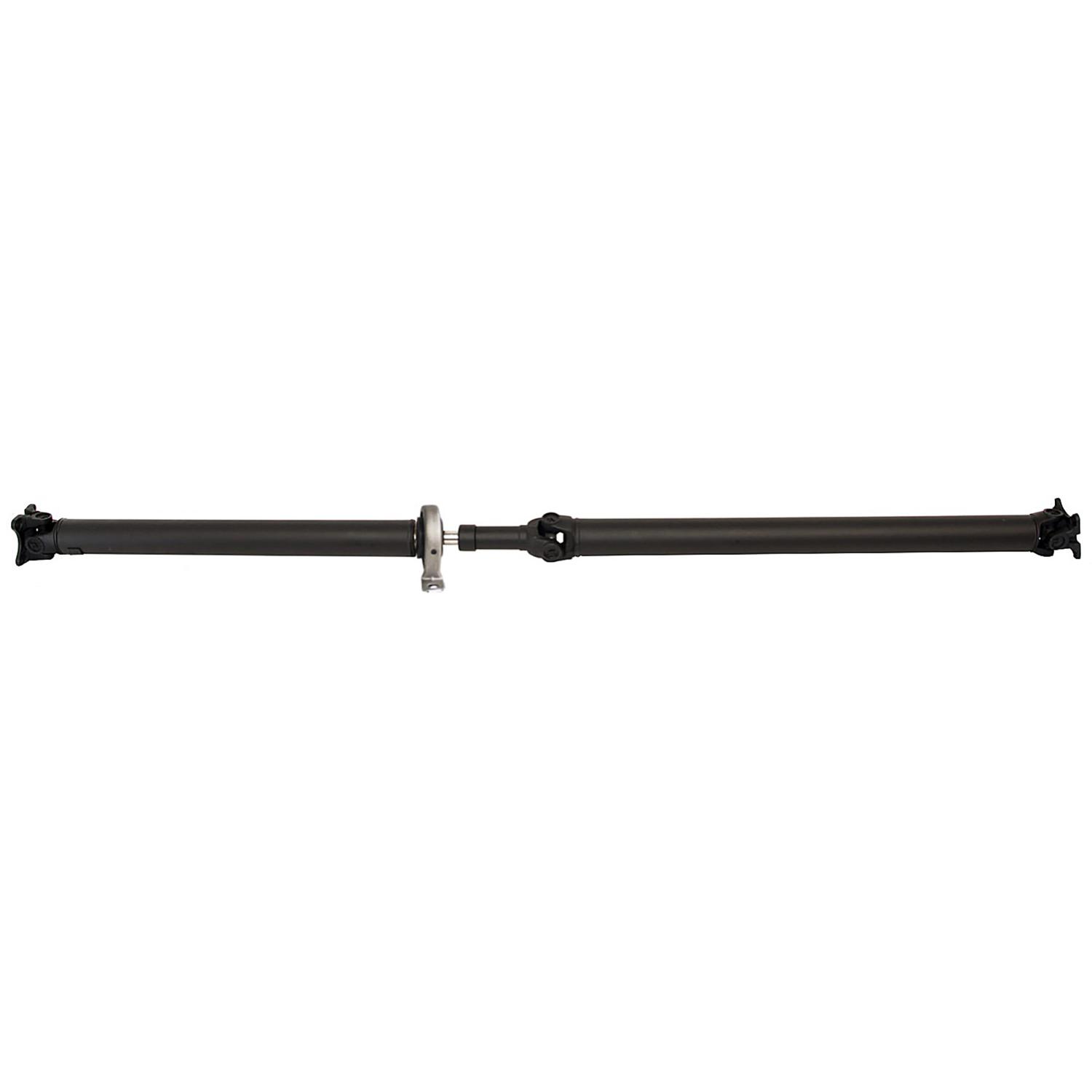 Dorman 986918 - Drive Shaft Dorman 986918 Drive Shaft product image 1 of 4