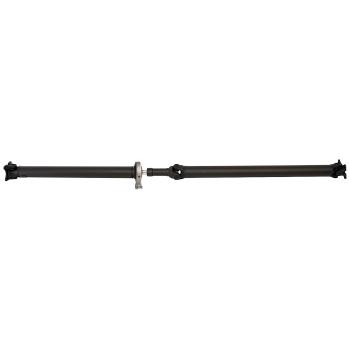 2021 Ford Ranger Drive Shaft Rear Dorman 986918 image 1 of 4