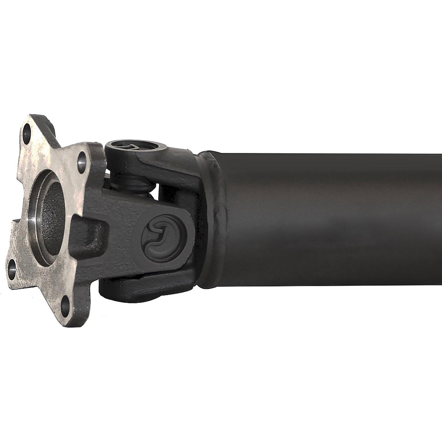 Dorman 986918 - Drive Shaft Dorman 986918 Drive Shaft product image 2 of 4