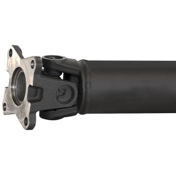 2021 Ford Ranger Drive Shaft Rear Dorman 986918 image 2 of 4