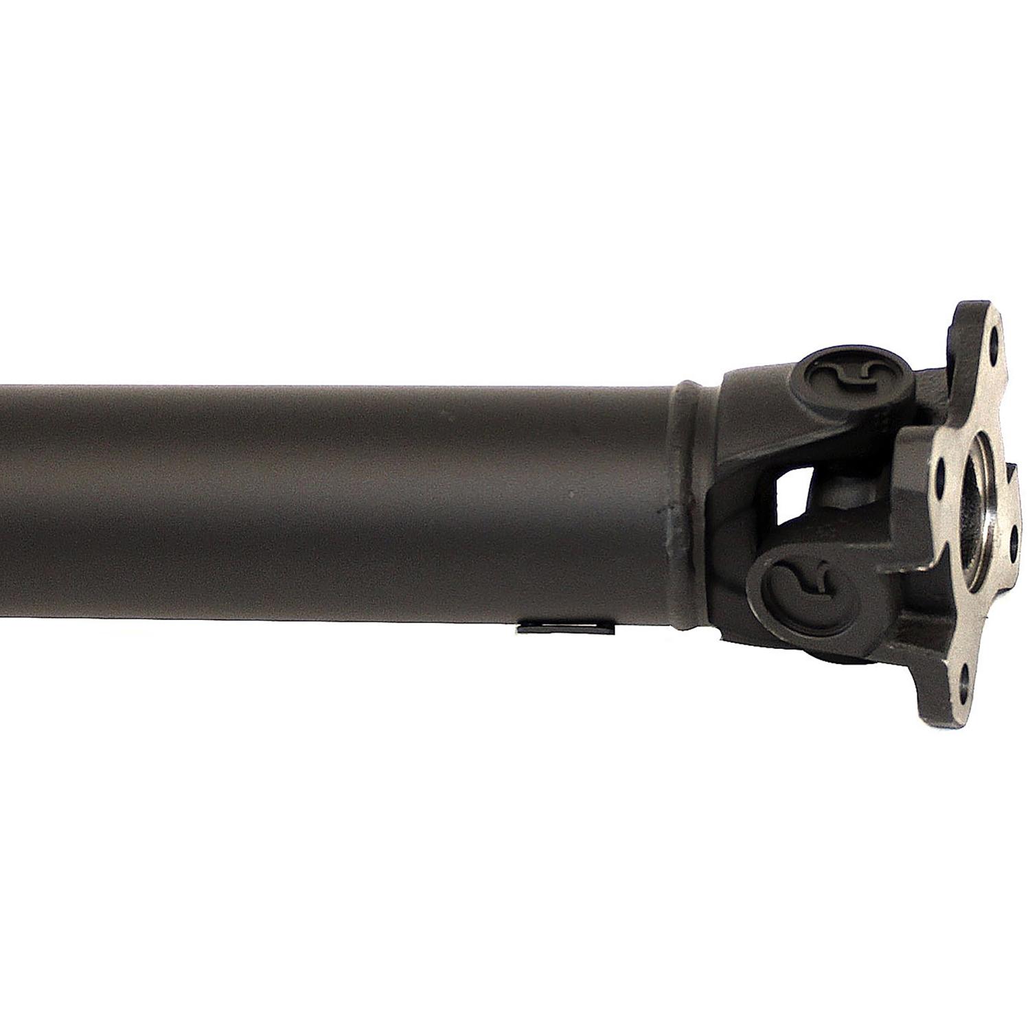 Dorman 986918 - Drive Shaft Dorman 986918 Drive Shaft product image 3 of 4
