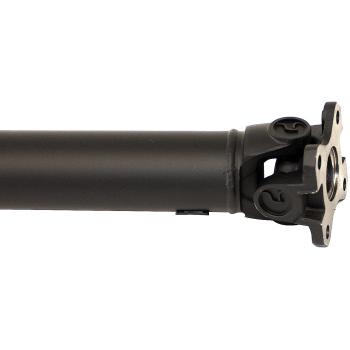 2021 Ford Ranger Drive Shaft Rear Dorman 986918 image 3 of 4