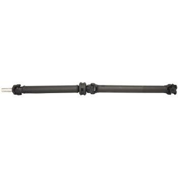 1991 Nissan D21 Drive Shaft Rear Dorman 986919 image 1 of 4