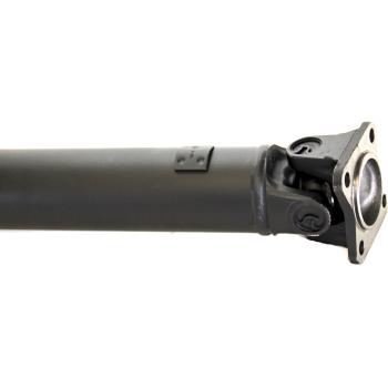 1991 Nissan D21 Drive Shaft Rear Dorman 986919 image 3 of 4