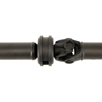1991 Nissan D21 Drive Shaft Rear Dorman 986919 image 4 of 4